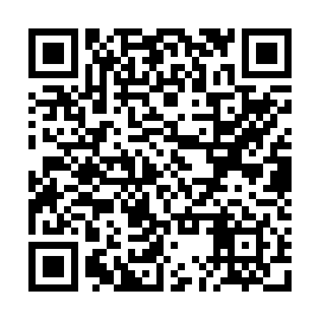 QR code for RMSR49