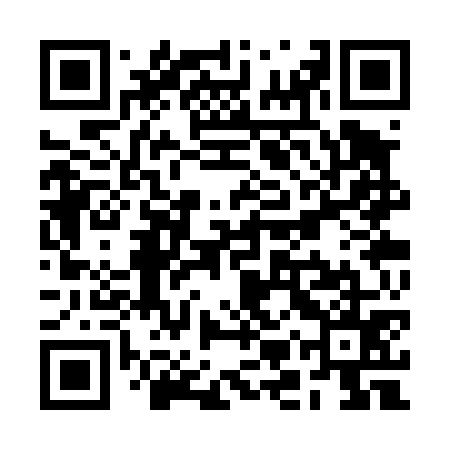 QR code for RMST75