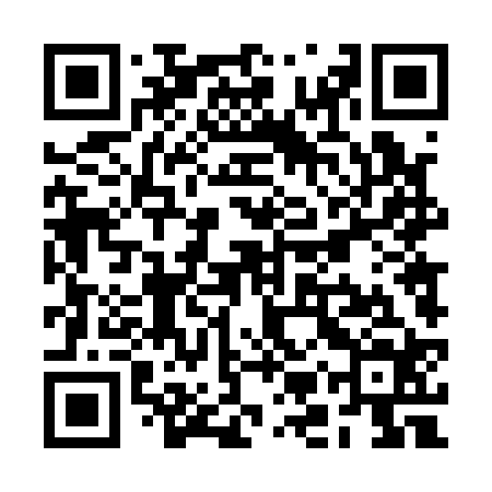 QR code for RMT124