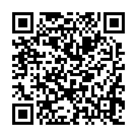 QR code for RMT276