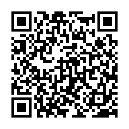 QR code for RMT333
