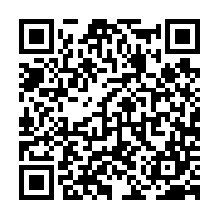 QR code for RMT644