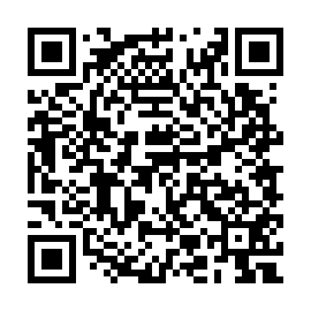 QR code for RMT751