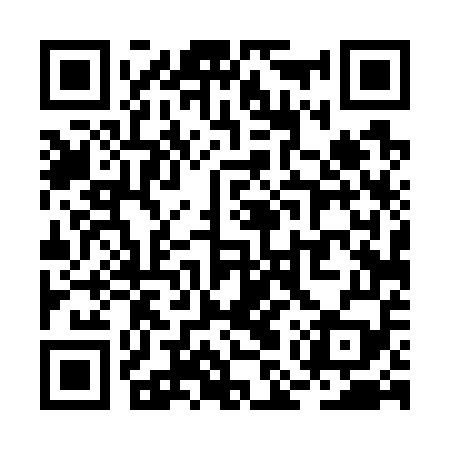 QR code for RMT759