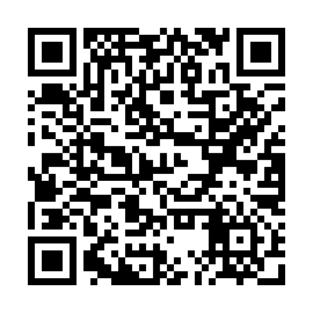 QR code for RMTA96