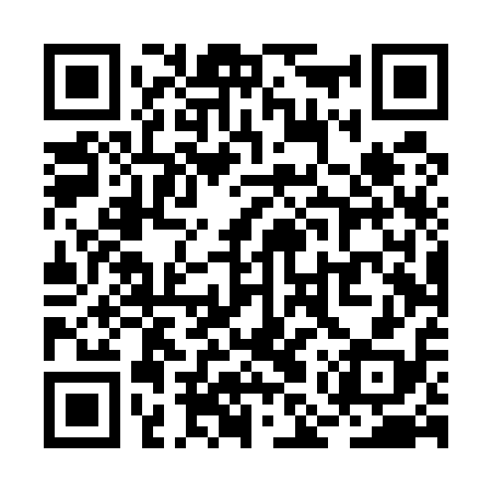 QR code for RMTU18