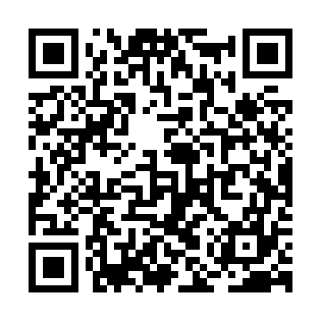 QR code for RMTZ77