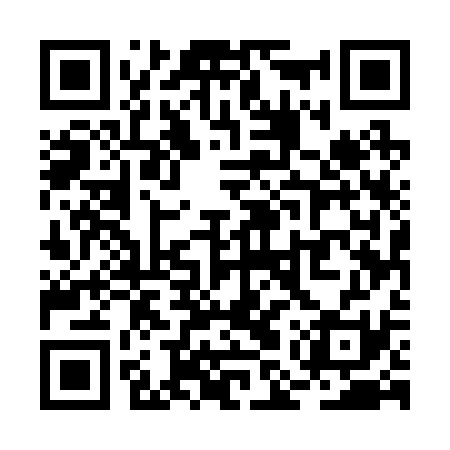 QR code for RMU231
