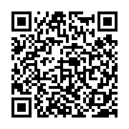 QR code for RMU678