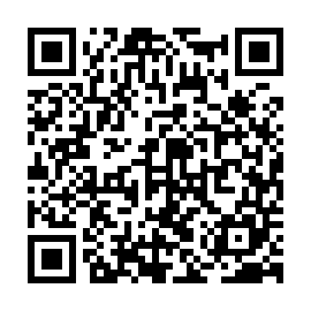 QR code for RMU945