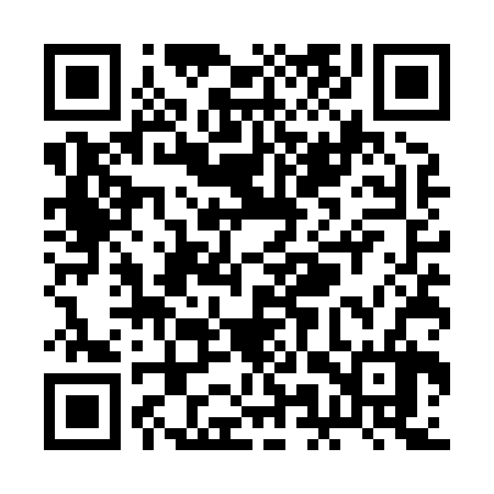 QR code for RMUX26