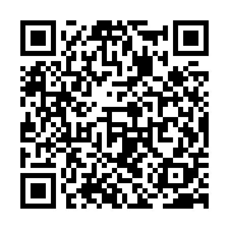 QR code for RMUZ08