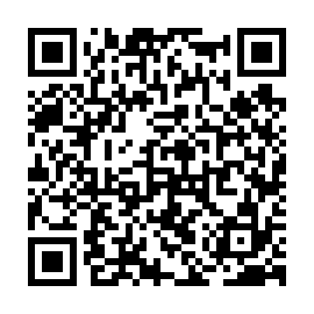 QR code for RMV632