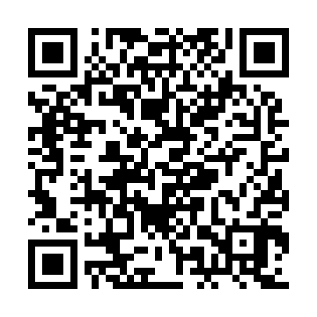 QR code for RMV902