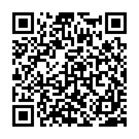 QR code for RMVC97