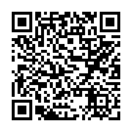 QR code for RMVF73