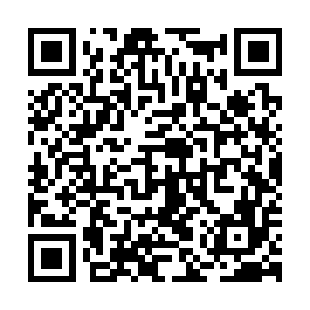 QR code for RMVS56