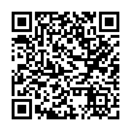QR code for RMW143