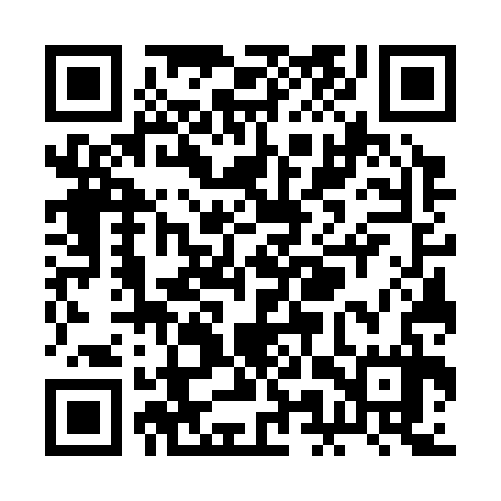 QR code for RMW337
