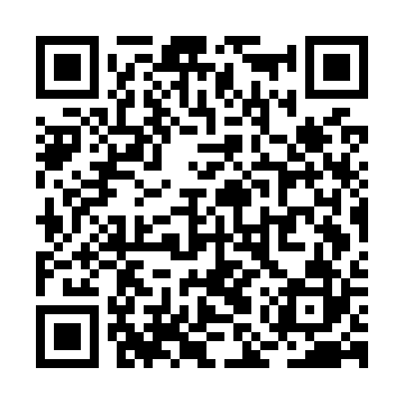 QR code for RMWO22