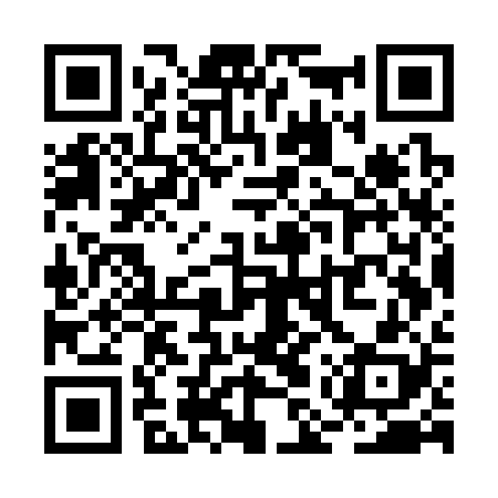 QR code for RMWS28