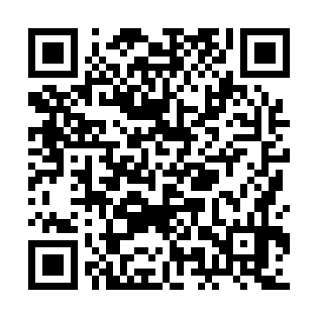 QR code for RMX174
