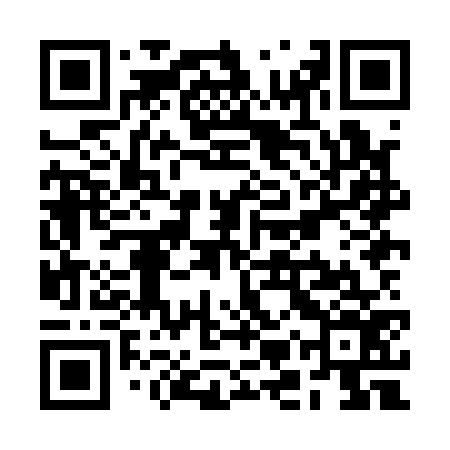 QR code for RMXA76