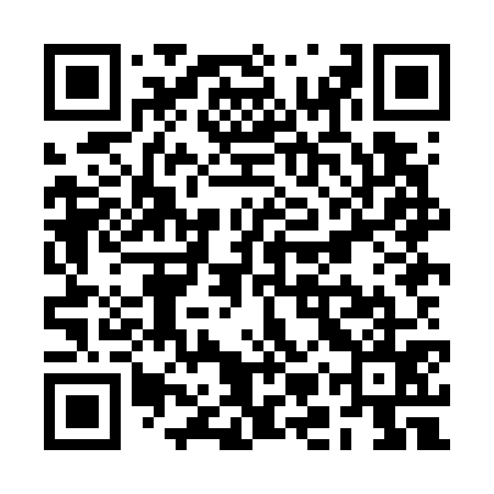 QR code for RMXG75