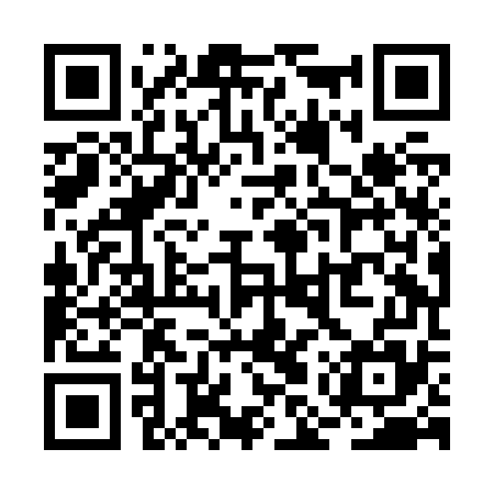 QR code for RMXJ75