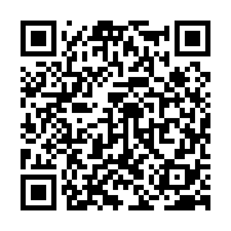 QR code for RMY178