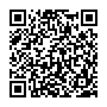 QR code for RMY336