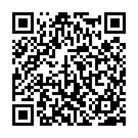 QR code for RMY527