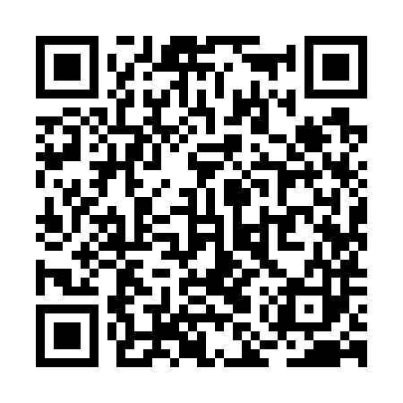 QR code for RMY783