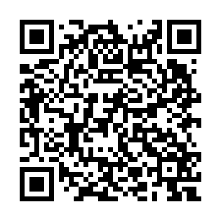 QR code for RMYF66