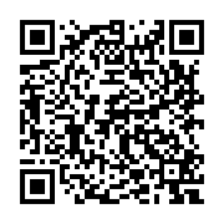 QR code for RMYI01
