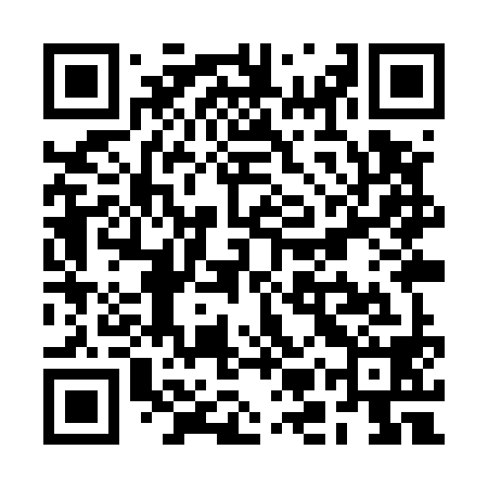 QR code for RMYU98