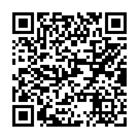 QR code for RMYV21
