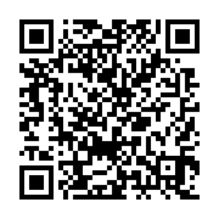 QR code for RMZ711