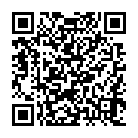 QR code for RMZ750