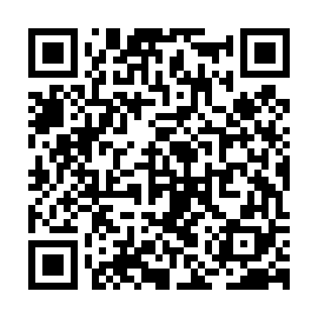 QR code for RMZD68
