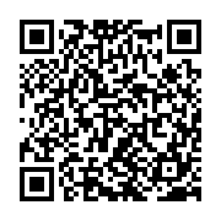 QR code for RNA374