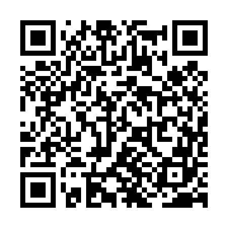QR code for RNA462