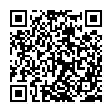 QR code for RNA546
