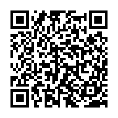 QR code for RNA765