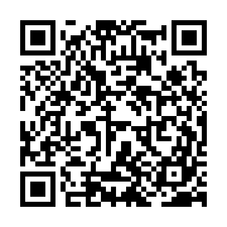 QR code for RNAC67