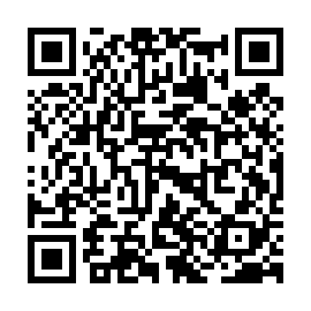 QR code for RNAD28