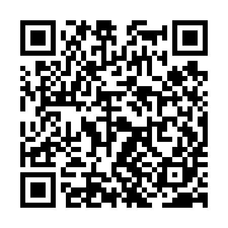 QR code for RNAF80