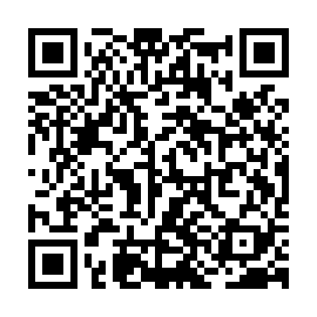 QR code for RNAL29