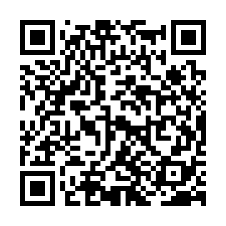QR code for RNAS78