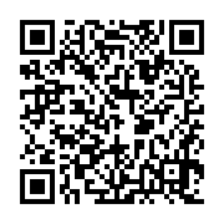 QR code for RNAY74